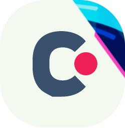 NETSHARE